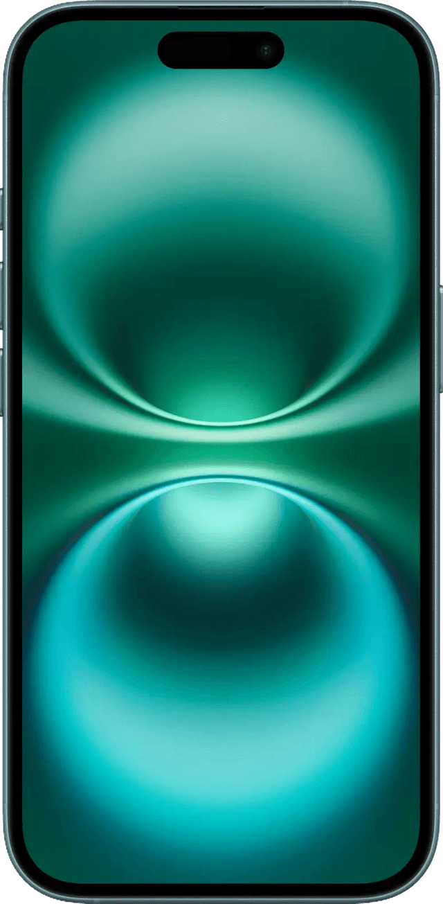 iPhone laadpoort reparatie