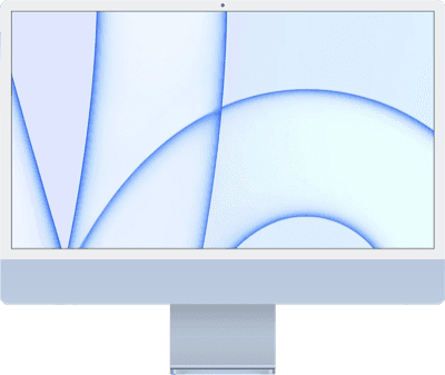 iMac reparatie Rotterdam
