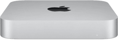 Mac mini A3239 (2024)