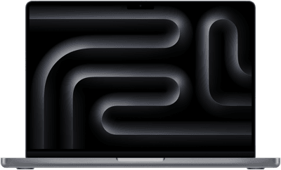 MacBook Pro reparatie Rotterdam